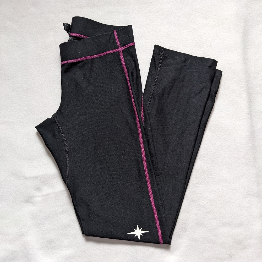 Polaris Base Layer Pant